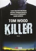 Killer Killer
