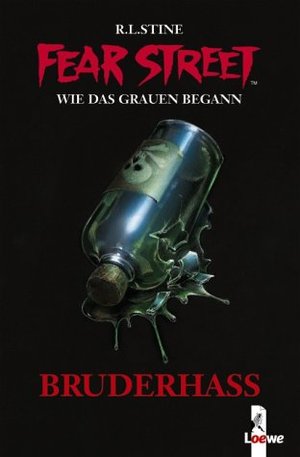 Bruderhass: Wie alles begann Bruderhass: Wie alles begann
