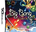 Big Bang Mini - Nintendo DS Big Bang Mini - Nintendo DS