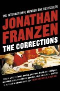 Corrections Corrections
