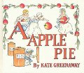 A_Apple Pie A_Apple Pie