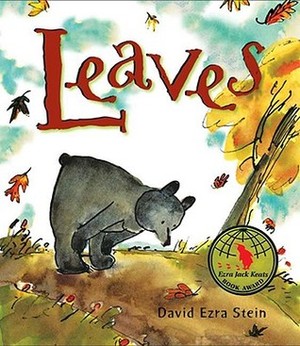 Leaves Leaves