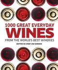 1000 Great Everyday Wines 1000 Great Everyday Wines