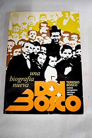 Don Bosco Don Bosco