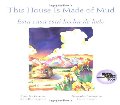 This House is Made of Mud / Esta casa esta hecha de lodo (Reading Rainbow Books) (English, Multilingual and Spanish Edition) This House is Made of Mud / Esta casa esta hecha de lodo (Reading Rainbow Books) (English, Multilingual and Spanish Edition)