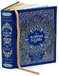 Arabian Nights, The Arabian Nights, The