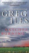 Natchez Burning Natchez Burning