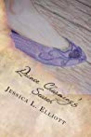 Prince Charming's Search Prince Charming's Search