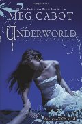 Abandon #2: Underworld Abandon #2: Underworld