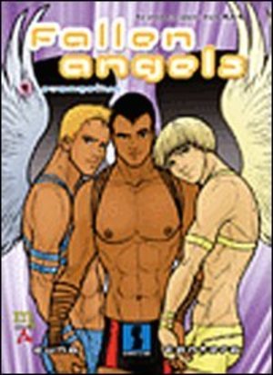 Fallen angels Fallen angels