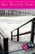 Beaches: A Novel Beaches: A Novel