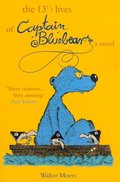 13 1/2 Lives of Captain Blue Bear, The 13 1/2 Lives of Captain Blue Bear, The