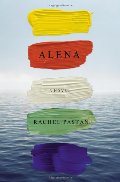 Alena Alena