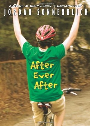 After Ever After After Ever After