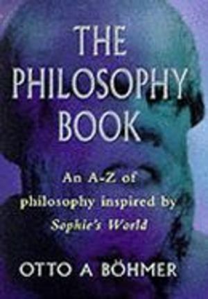 Philosophy Book, The Philosophy Book, The