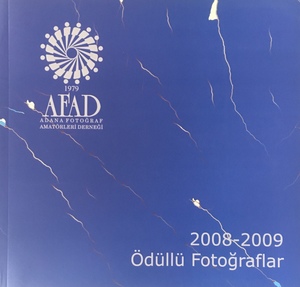 Afad 2008-2009 Ödüllü Fotoğraflar Afad 2008-2009 Ödüllü Fotoğraflar