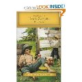Adventures of Tom Sawyer (Junior Classics for Young Readers), The Adventures of Tom Sawyer (Junior Classics for Young Readers), The