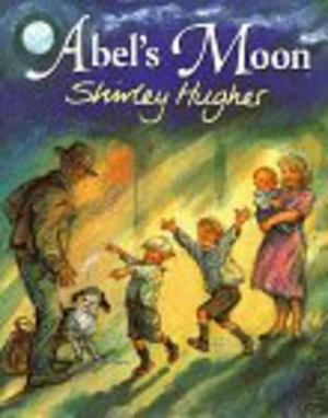 Abel's Moon Abel's Moon