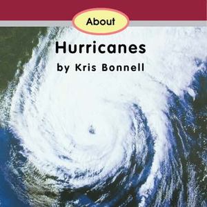 About Hurricanes About Hurricanes