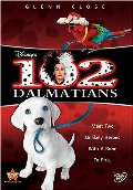 102 Dalmatians 102 Dalmatians