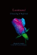 Evercrossed (Kissed by an Angel) Evercrossed (Kissed by an Angel)