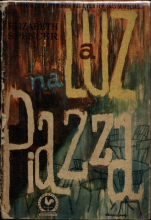 Luz na Piazza, A Luz na Piazza, A