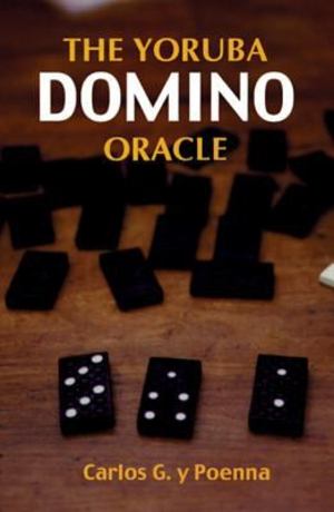 Yoruba Domino Oracle, The Yoruba Domino Oracle, The
