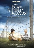 Boy In The Striped Pajamas, The Boy In The Striped Pajamas, The