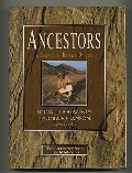 Ancestors: In Search of Human Origins Ancestors: In Search of Human Origins