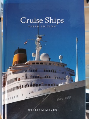 Cruise Ships Cruise Ships