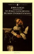 Essay Concerning Human Understanding (Penguin Classics), AN Essay Concerning Human Understanding (Penguin Classics), AN