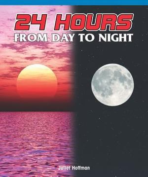 24 Hours 24 Hours