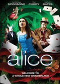 Alice (TV Miniseries) Alice (TV Miniseries)
