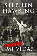 Breve historia de mi vida (Spanish Edition) Breve historia de mi vida (Spanish Edition)