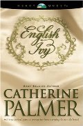 English Ivy: English Ivy Series #1 (HeartQuest) English Ivy: English Ivy Series #1 (HeartQuest)