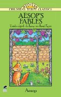 Aesop's Fables (Dover Children's Thrift Classics) Aesop's Fables (Dover Children's Thrift Classics)