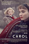 Carol Carol