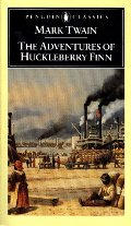 Adventures of Huckleberry Finn: Revised Edition (Penguin Classics), The Adventures of Huckleberry Finn: Revised Edition (Penguin Classics), The