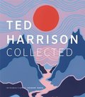 Ted Harrison Collected Ted Harrison Collected