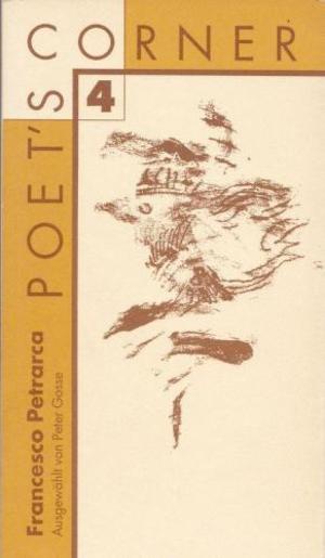 Francesco Petrarca. Gedichte 010 Francesco Petrarca. Gedichte 010
