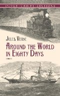 Around the World in Eighty Days Around the World in Eighty Days