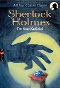 Der blaue Karfunkel Der blaue Karfunkel