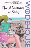 Adventures of Sally, The Adventures of Sally, The