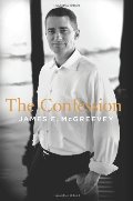 Confession, The Confession, The