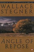 Angle of Repose Angle of Repose