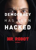 Mr. Robot: Season 1 Mr. Robot: Season 1