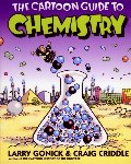 Cartoon Guide to Chemistry, The Cartoon Guide to Chemistry, The