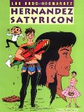 Love & Rockets Book 15 S/C Love & Rockets Book 15 S/C