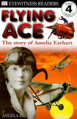 Flying Ace Flying Ace