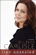 Lips Unsealed: A Memoir Lips Unsealed: A Memoir